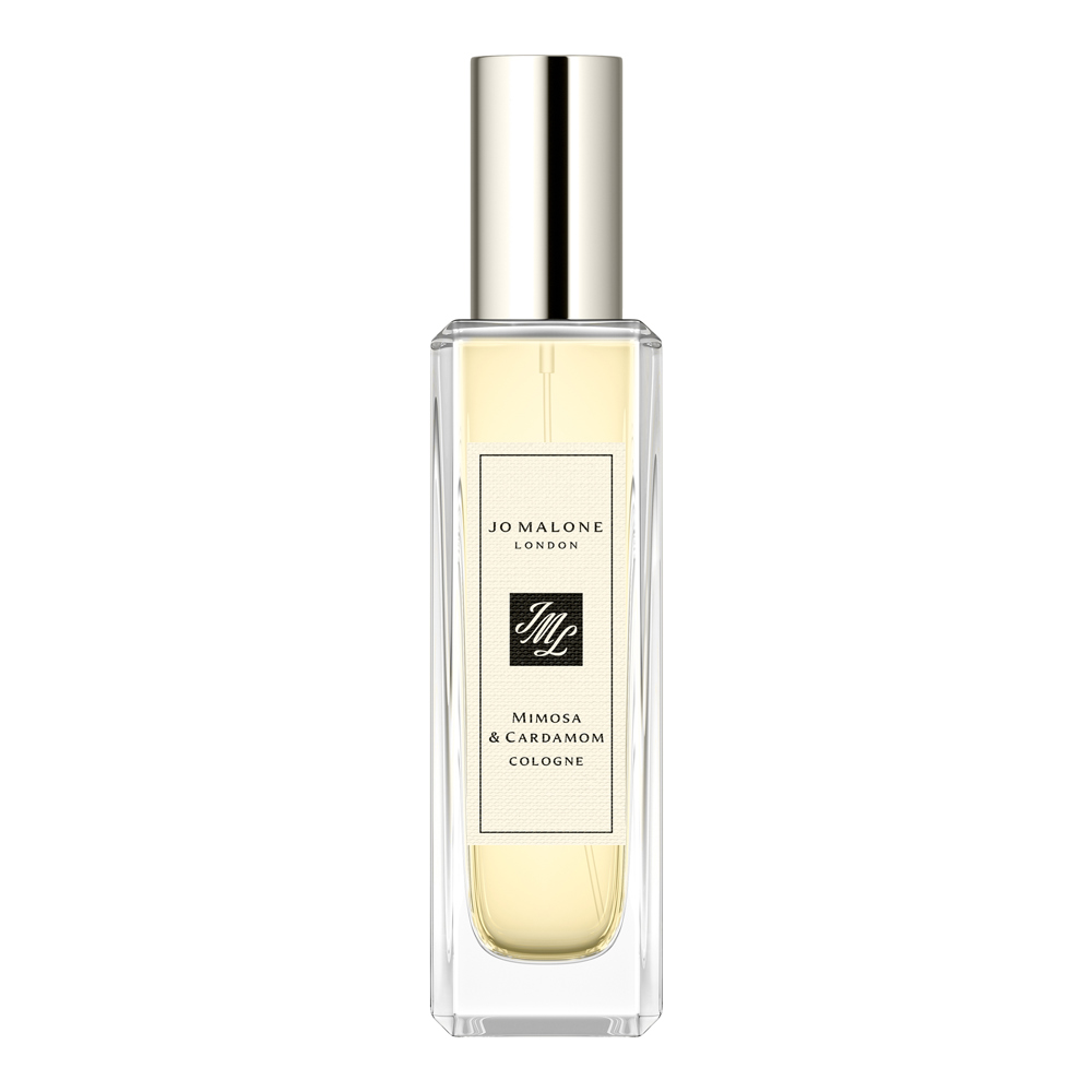 Jo Malone London Mimosa & Cardamom Cologne 30ml